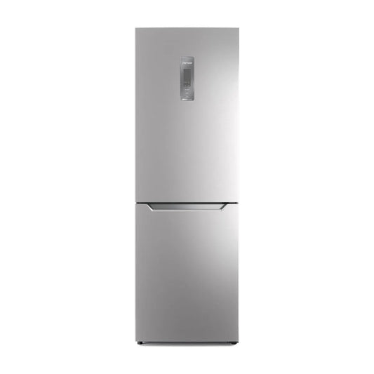 Refrigerador 322L No Frost Bottom Freezer con Puerta Reversible DB60S
