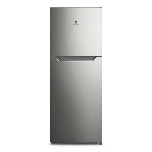 refrigerador-197l-no-frost-top-freezer-inverter-puerta-reversible-altus-1200i