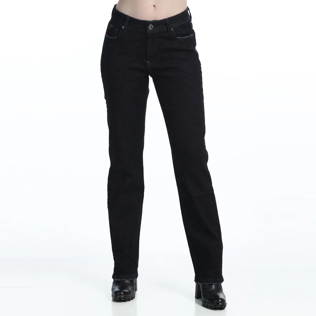 jeans-mujer-recta-tiro-medio-raw-