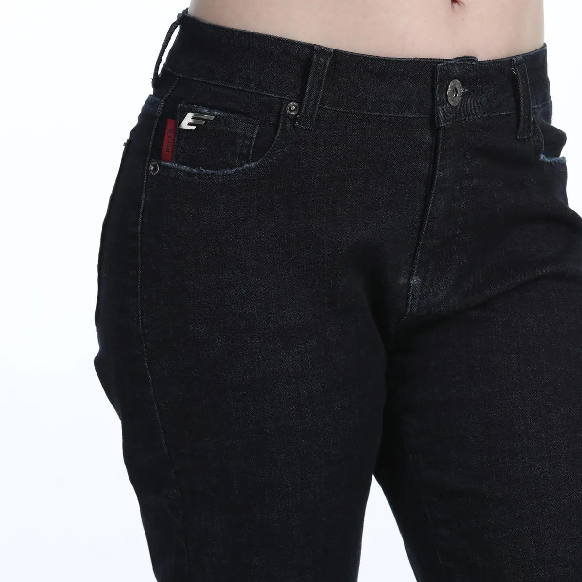 jeans-mujer-recta-tiro-medio-raw-