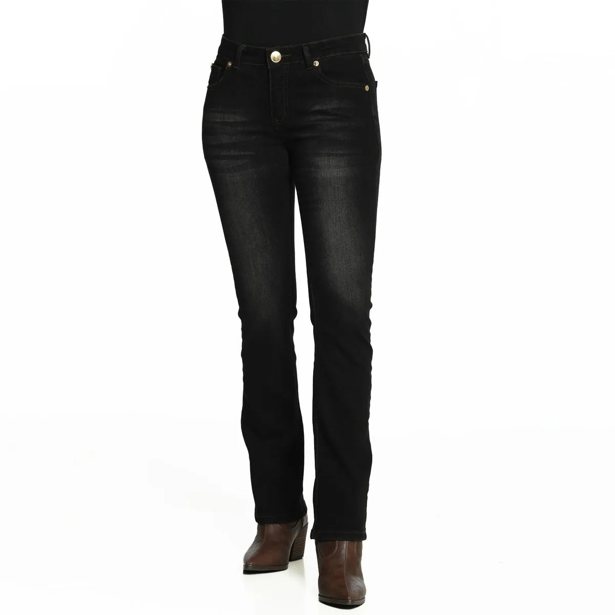 jeans-mujer-janice-montana-tiro-medio-negro-