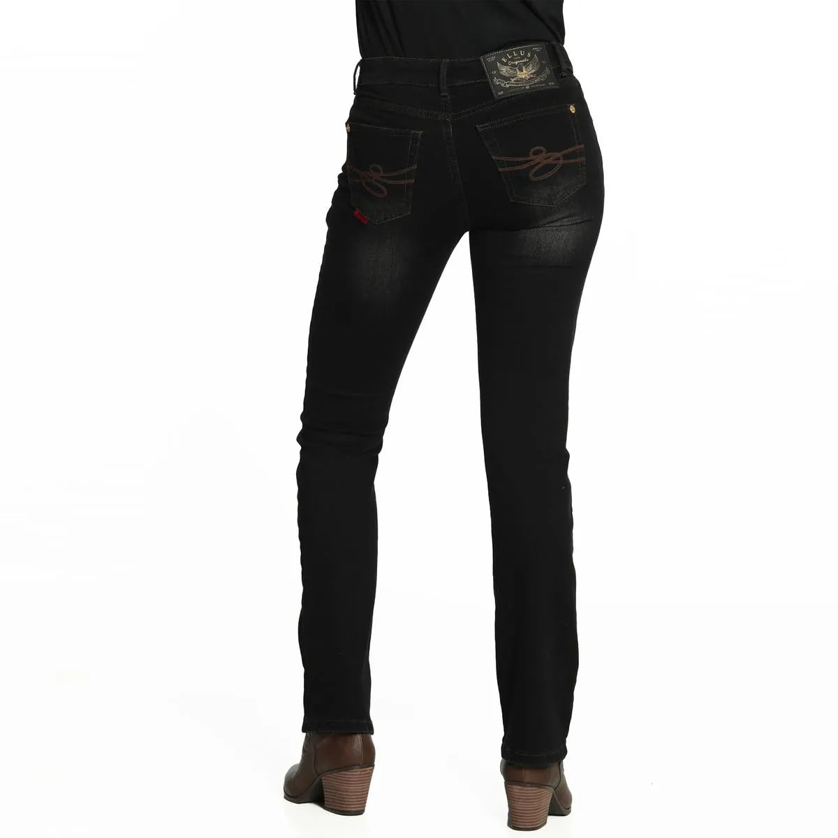 jeans-mujer-janice-montana-tiro-medio-negro-