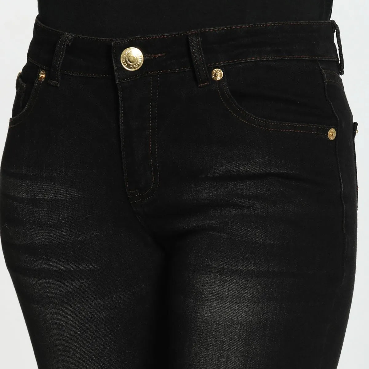 jeans-mujer-janice-montana-tiro-medio-negro-