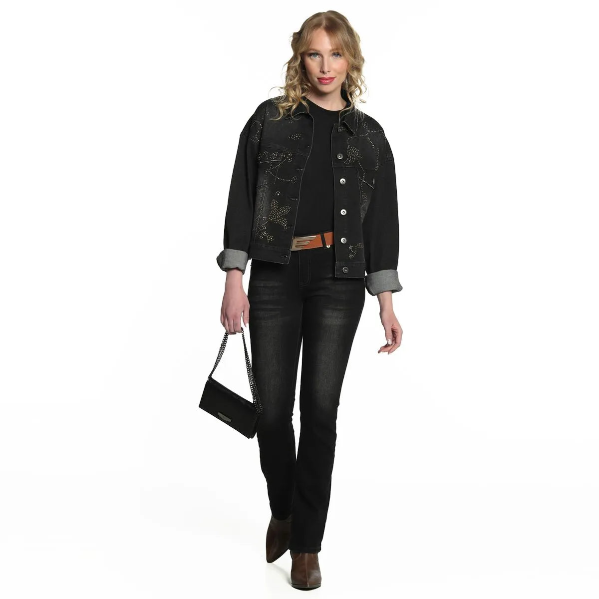 jeans-mujer-janice-montana-tiro-medio-negro-