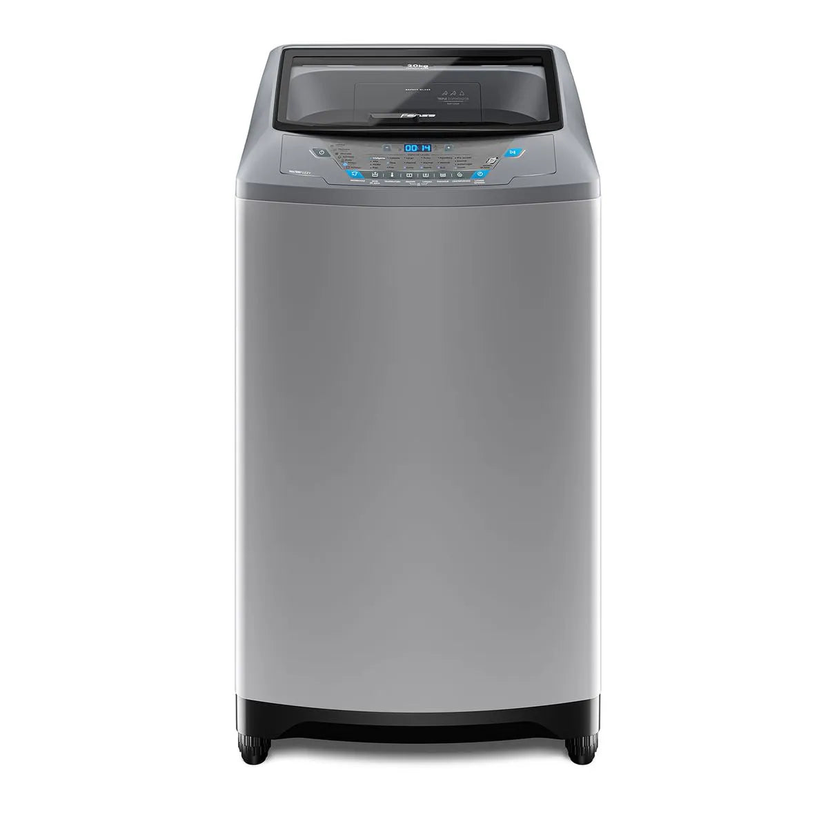 lavadora-automática-20kg-carga-superior-control-tiempo-premium-care-20sz-gris