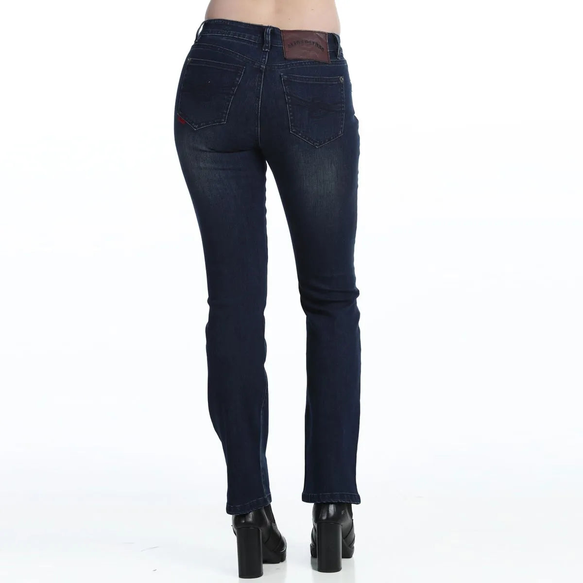 jeans-mujer-janice-tiro-medio