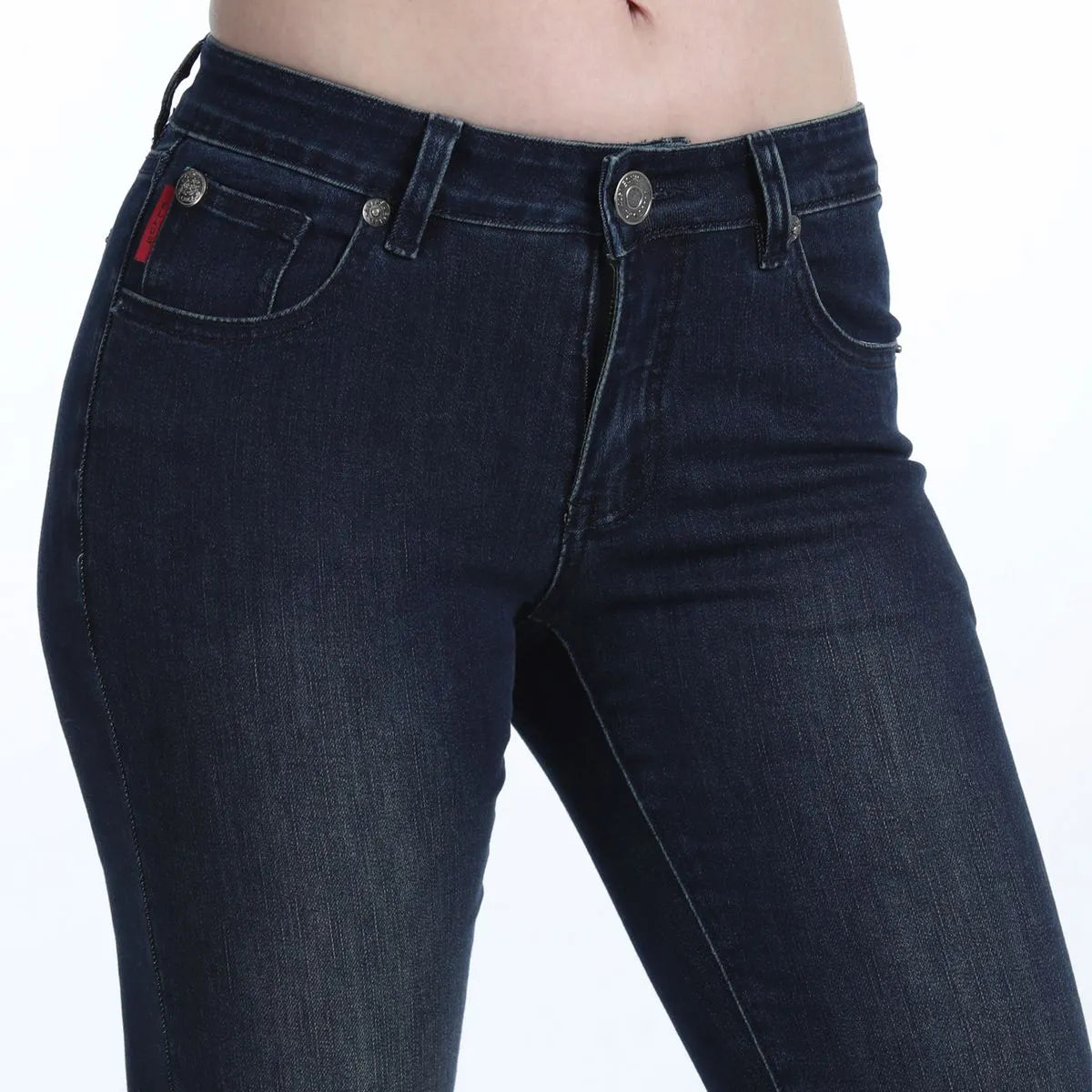 jeans-mujer-janice-tiro-medio