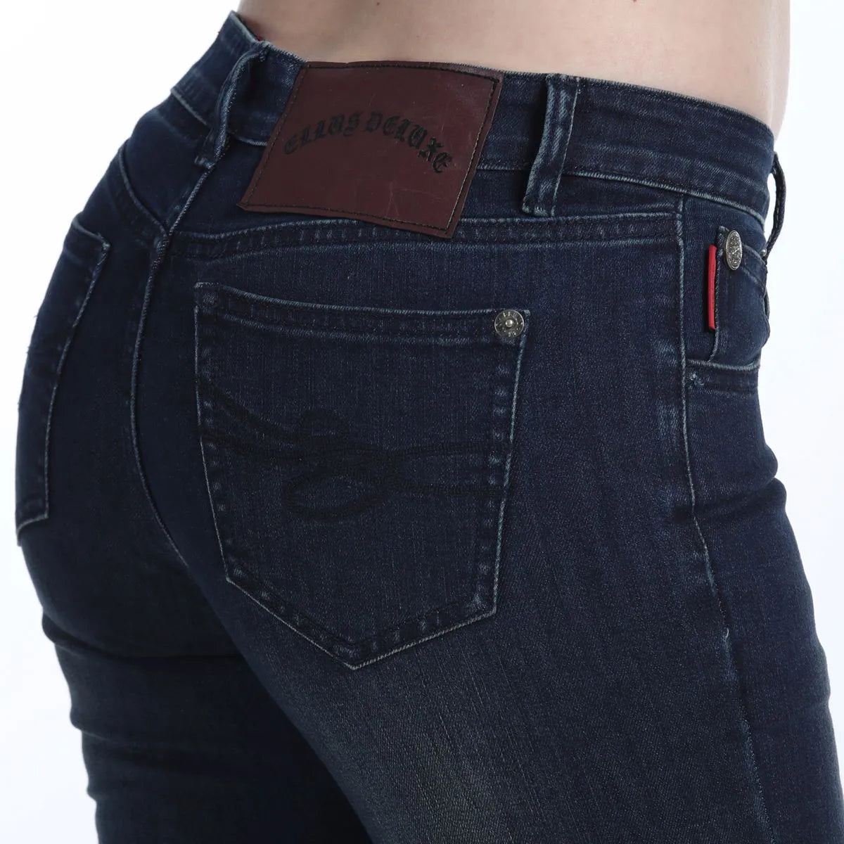 jeans-mujer-janice-tiro-medio