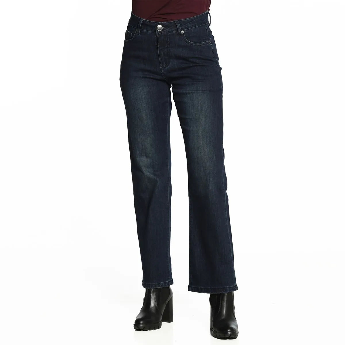 jeans-mujer-relaxed-azul-oscuro-