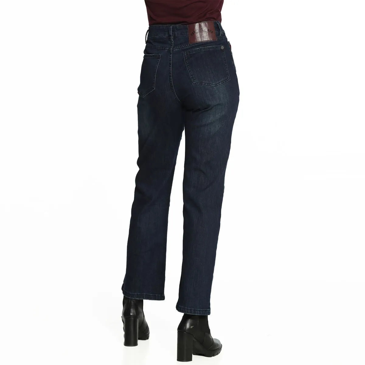 jeans-mujer-relaxed-azul-oscuro-