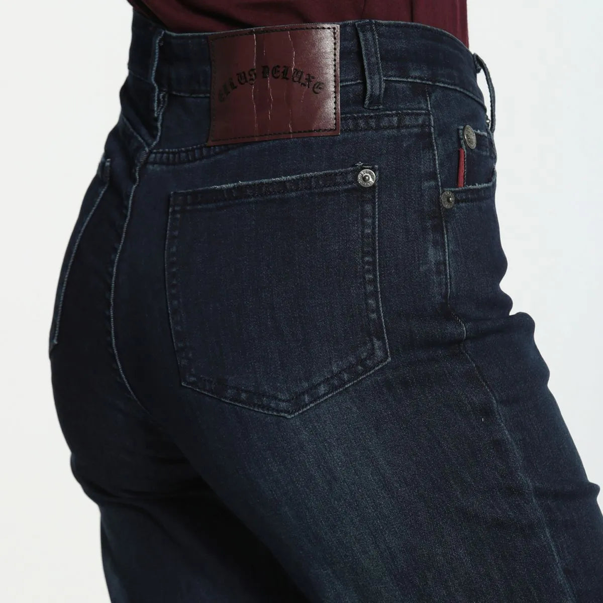 jeans-mujer-relaxed-azul-oscuro-