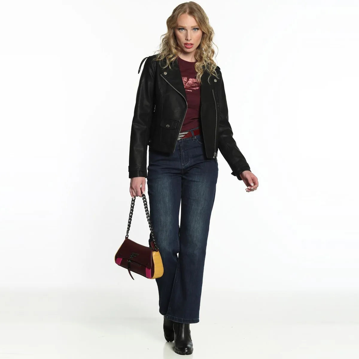 jeans-mujer-relaxed-azul-oscuro-