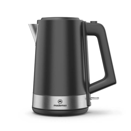 hervidor-eléctrico-2l-con-regulador-de-temperatura-y-apagado-automático-mek40-negro