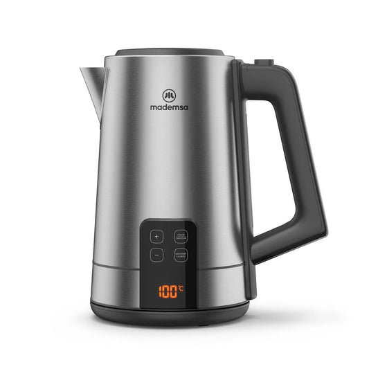 hervidor-eléctrico--2l-con-control-de-temperatura-y-panel-digital-mek50-acero-inoxidable
