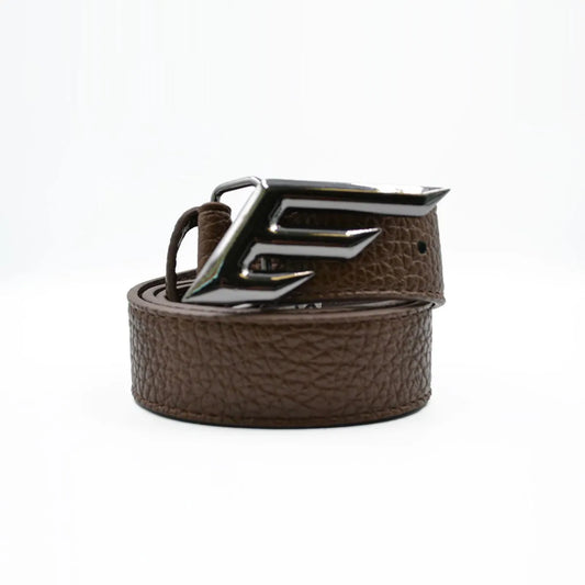 cinturon-hebilla-e-wing-2,9cm-cafe