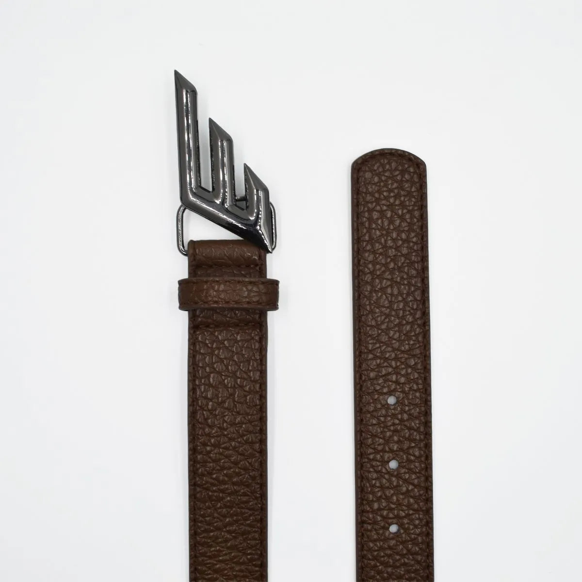 cinturon-hebilla-e-wing-2,9cm-cafe