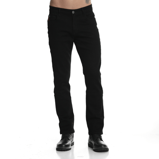 jeans-hombre-straight-tiro-alto-negro