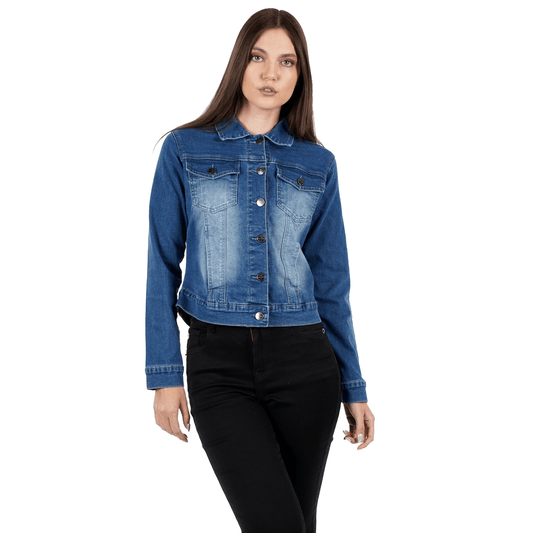 chaqueta-mujer-trucker-azul-medio