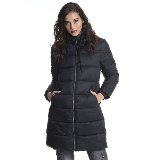parka-mujer-basica-larga-black