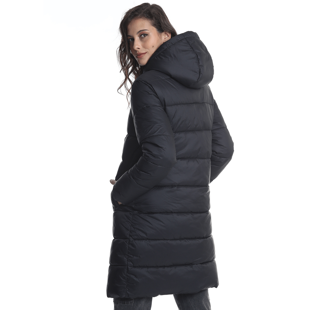 parka-mujer-basica-larga-black