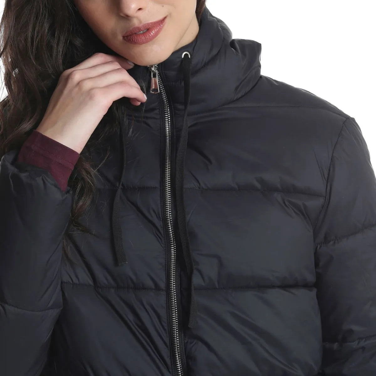 parka-mujer-basica-larga-black