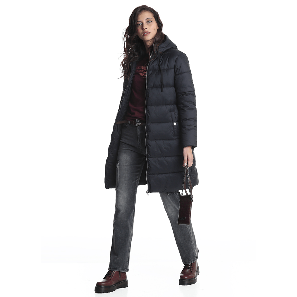 parka-mujer-basica-larga-black