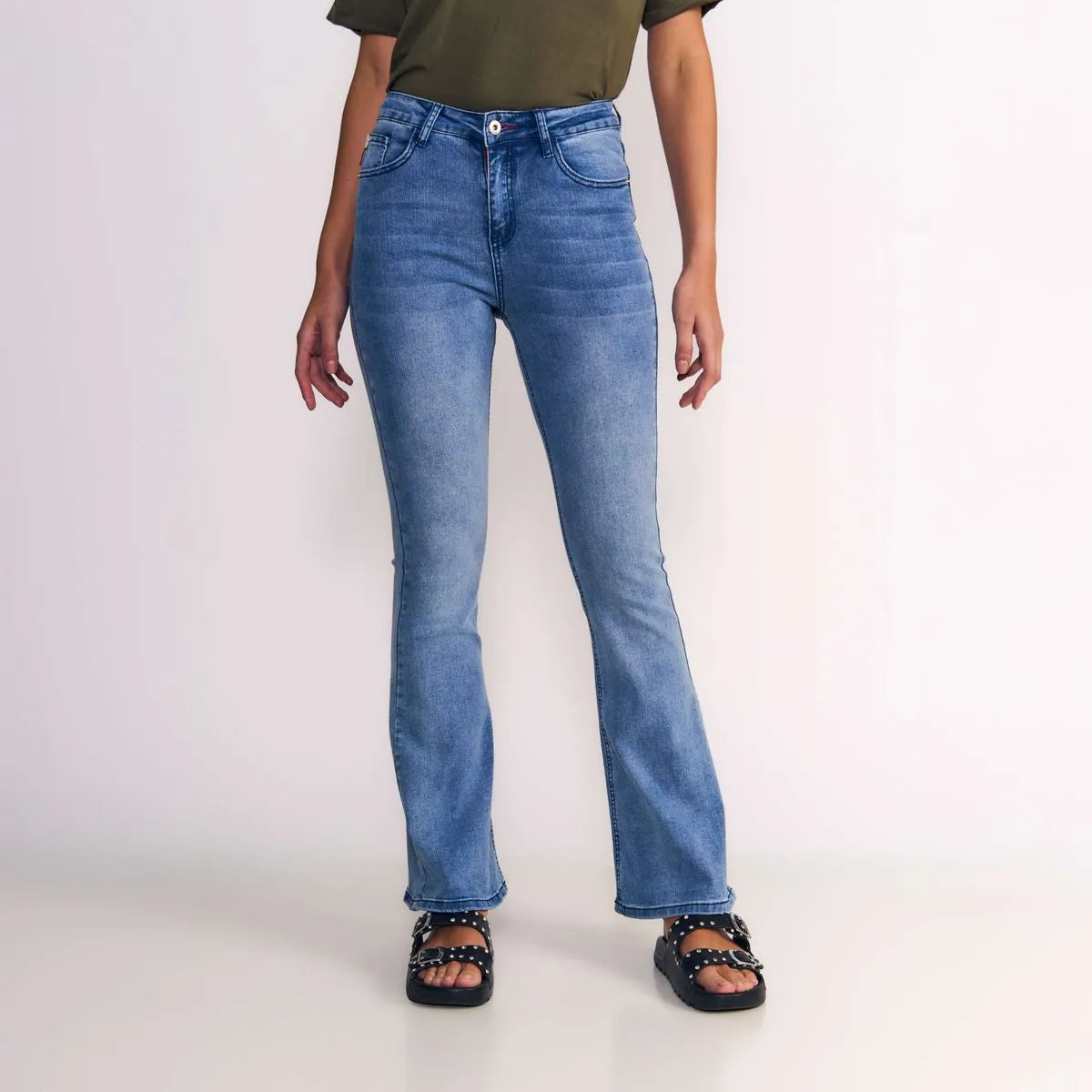 jeans-mujer-polly-tiro-ultra-alto-light-blue
