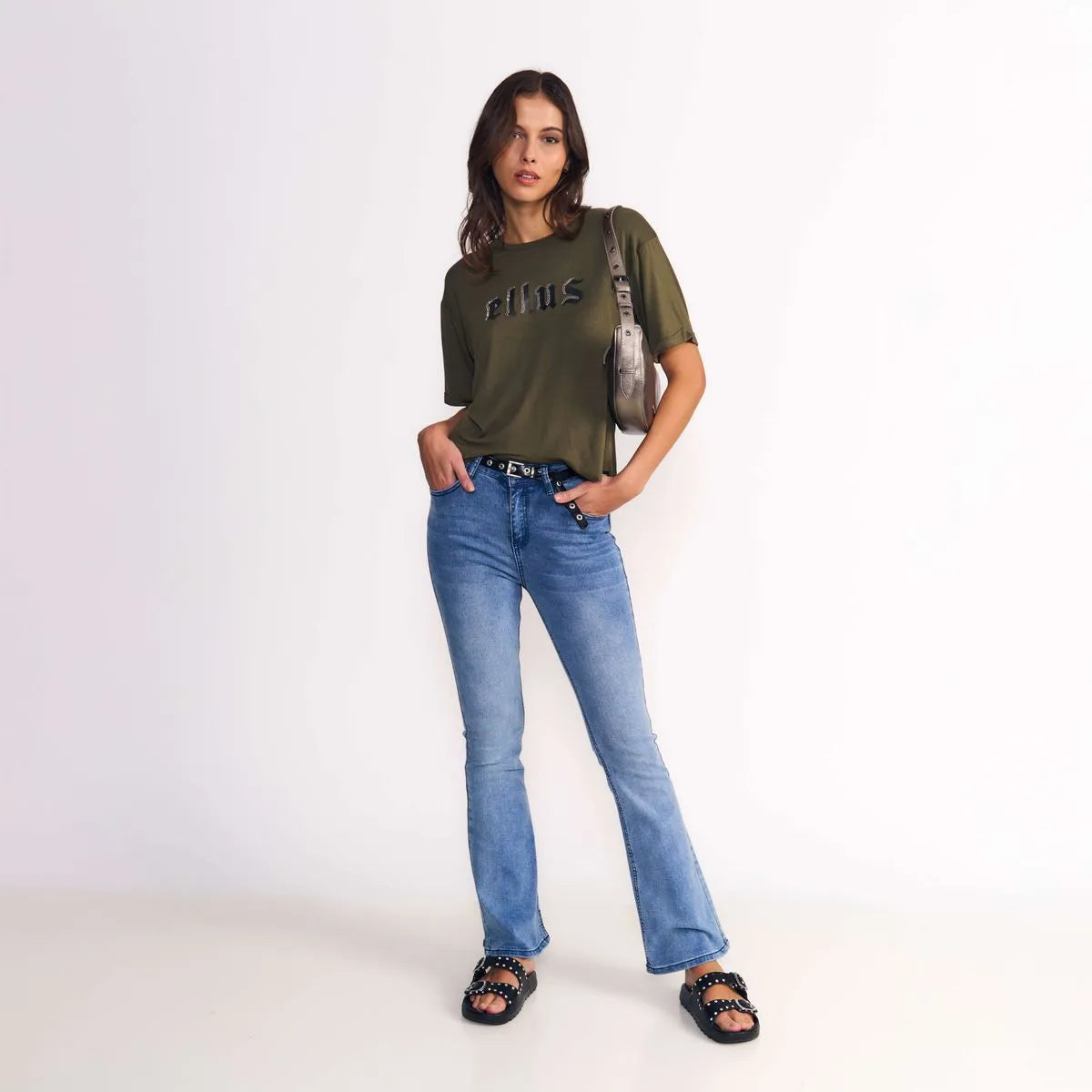 jeans-mujer-polly-tiro-ultra-alto-light-blue
