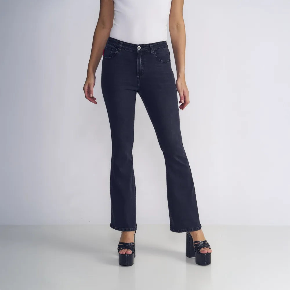 jeans-mujer-polly-tiro-ultra-alto-black