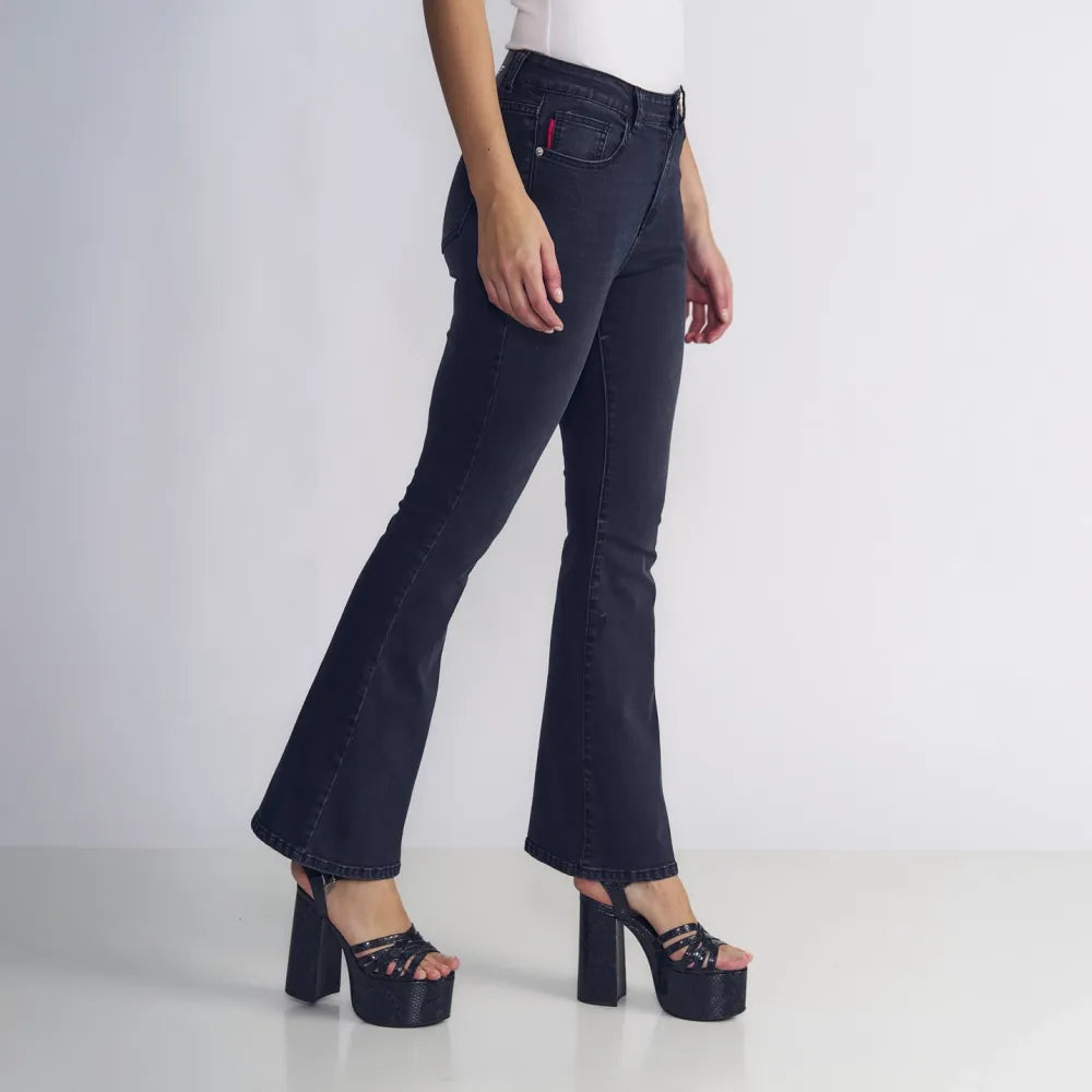 jeans-mujer-polly-tiro-ultra-alto-black