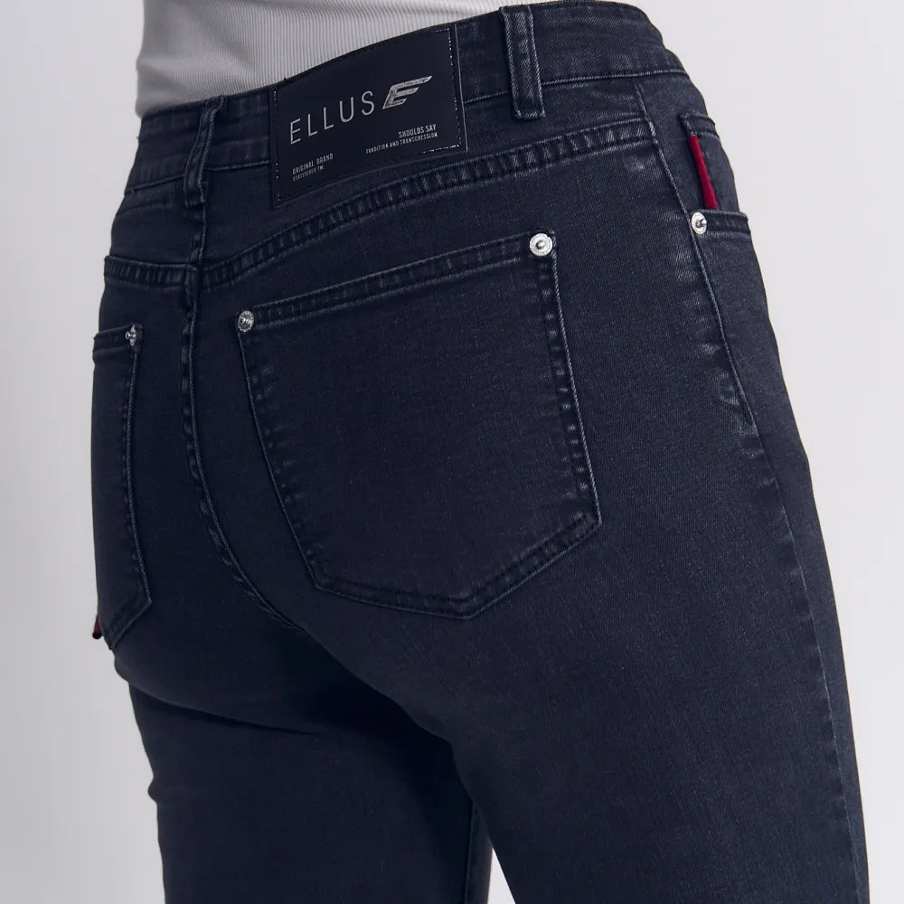 jeans-mujer-polly-tiro-ultra-alto-black