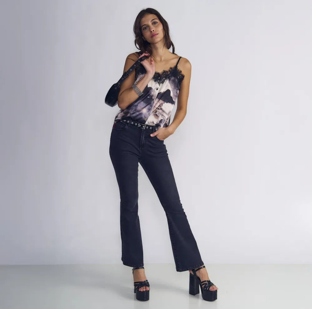 jeans-mujer-polly-tiro-ultra-alto-black