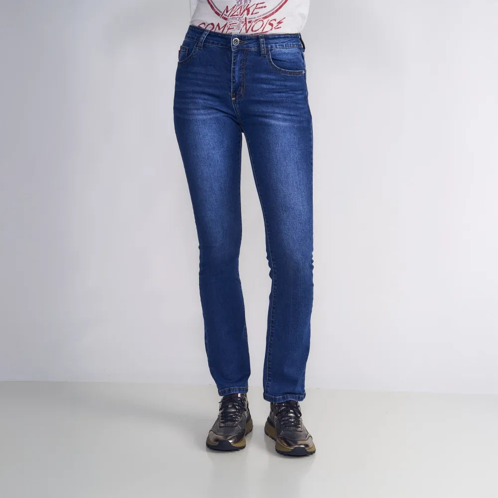 jeans-mujer-jess-tiro-medio-ligh-medium-blue