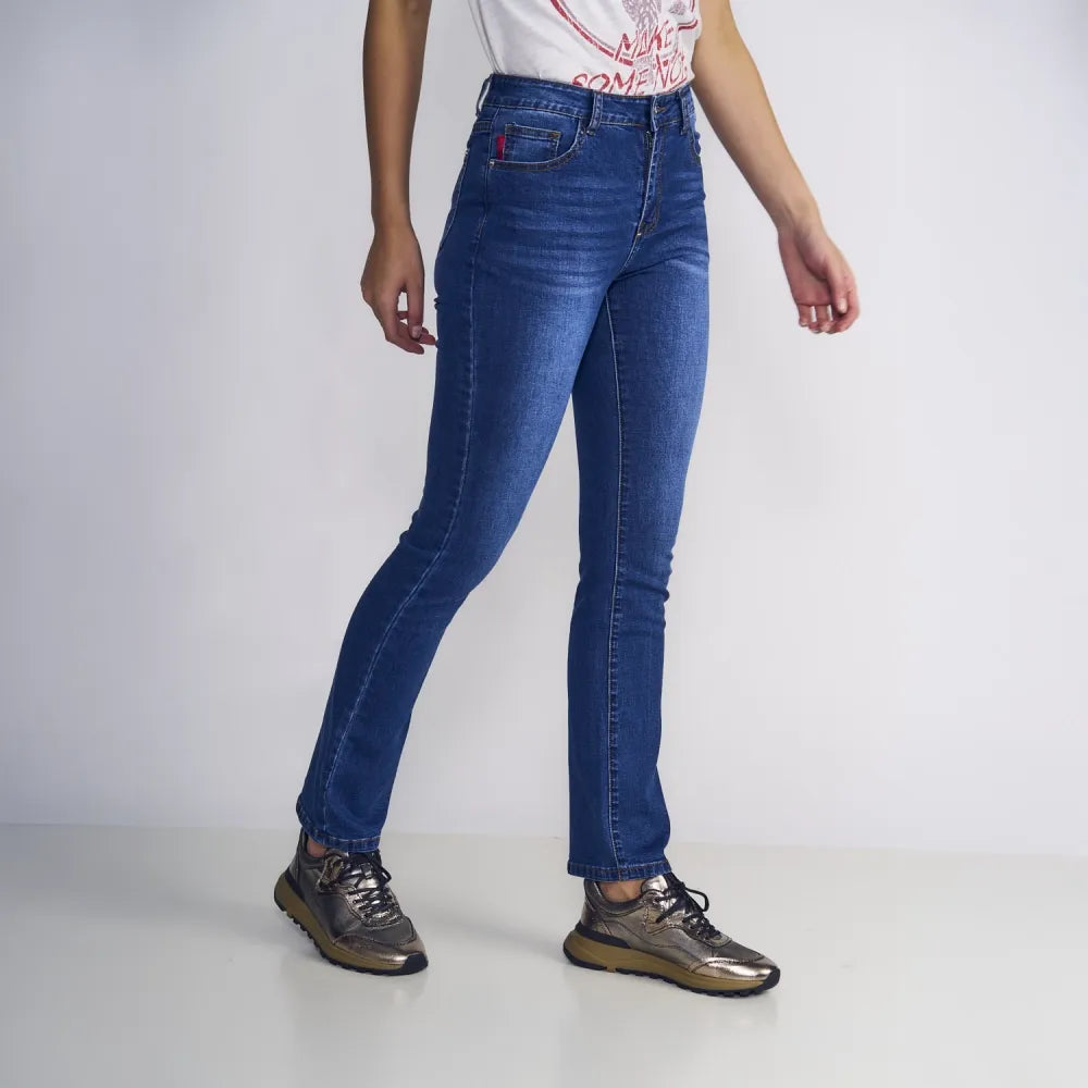 jeans-mujer-jess-tiro-medio-ligh-medium-blue