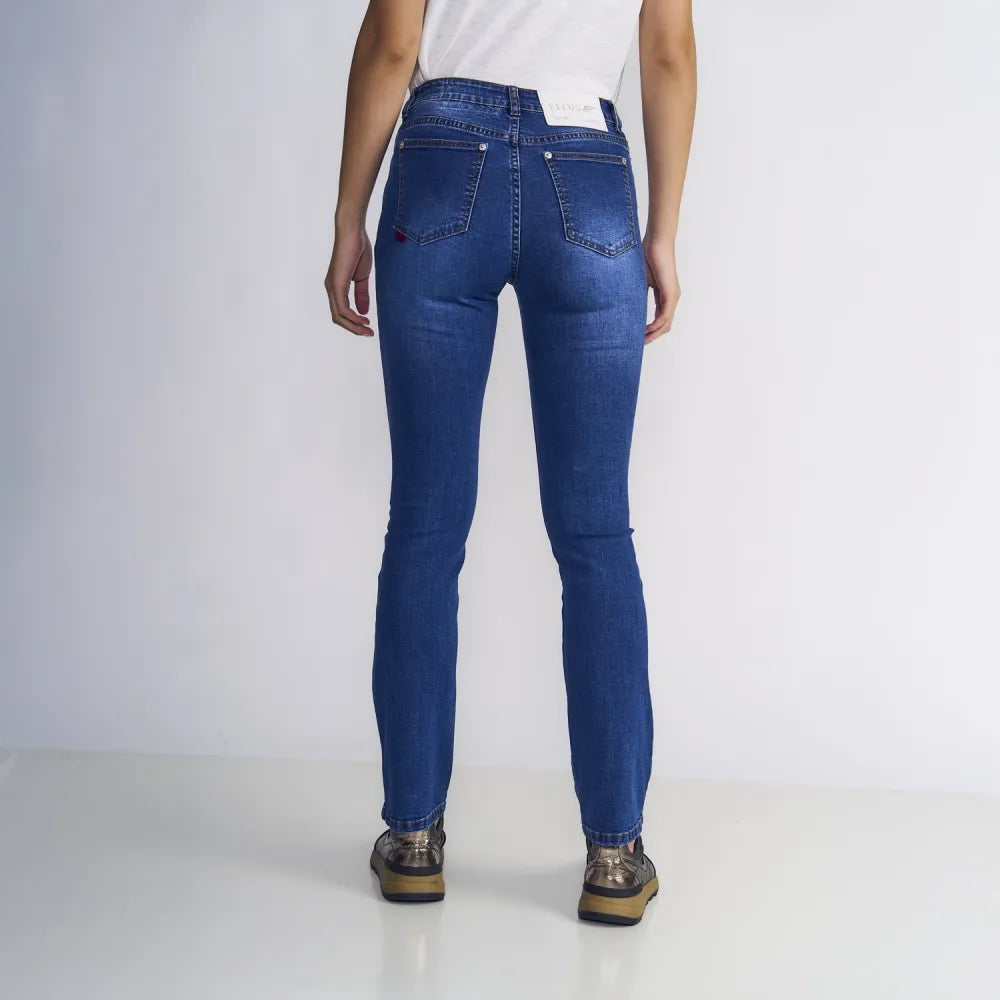 jeans-mujer-jess-tiro-medio-ligh-medium-blue