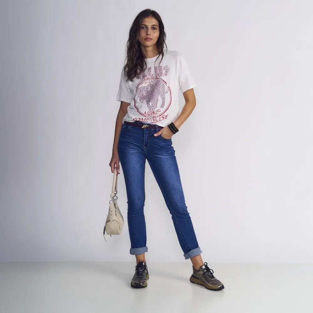 jeans-mujer-jess-tiro-medio-ligh-medium-blue