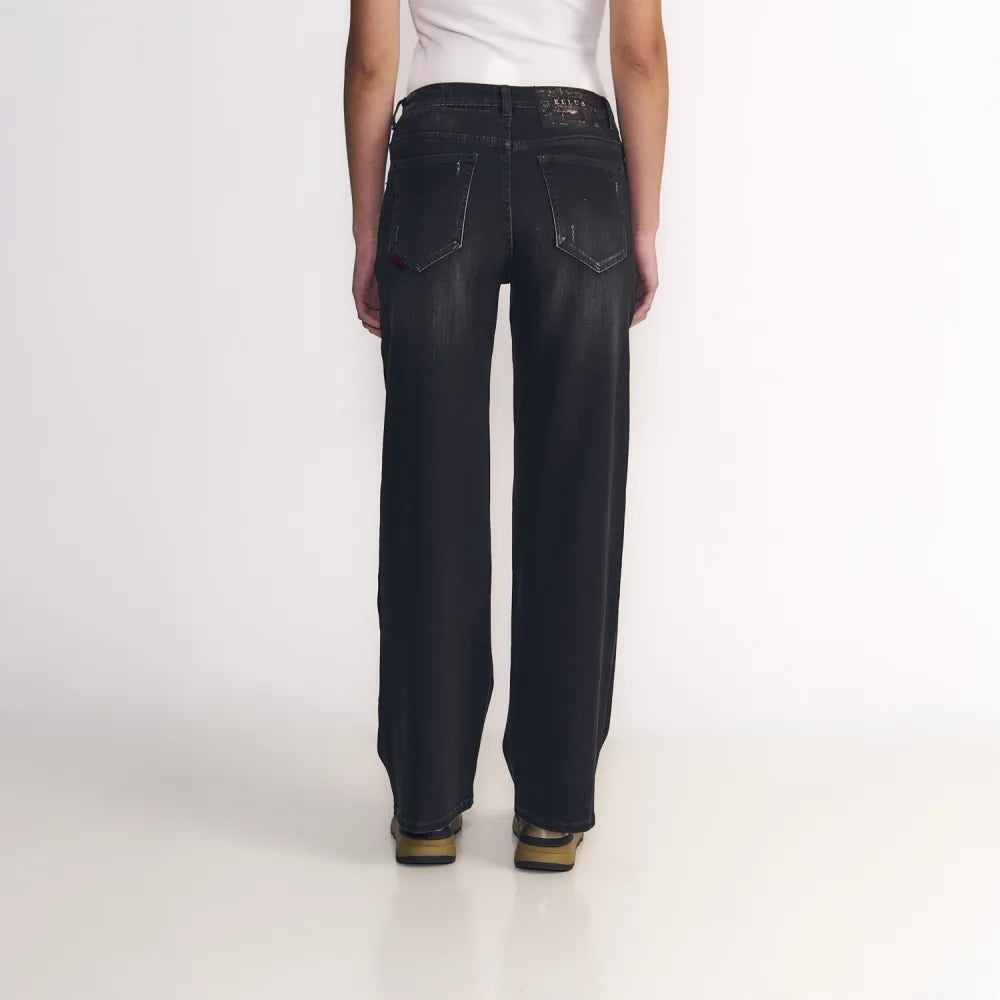 jeans-mujer-wide-leg-tiro-alto-negro-castaño