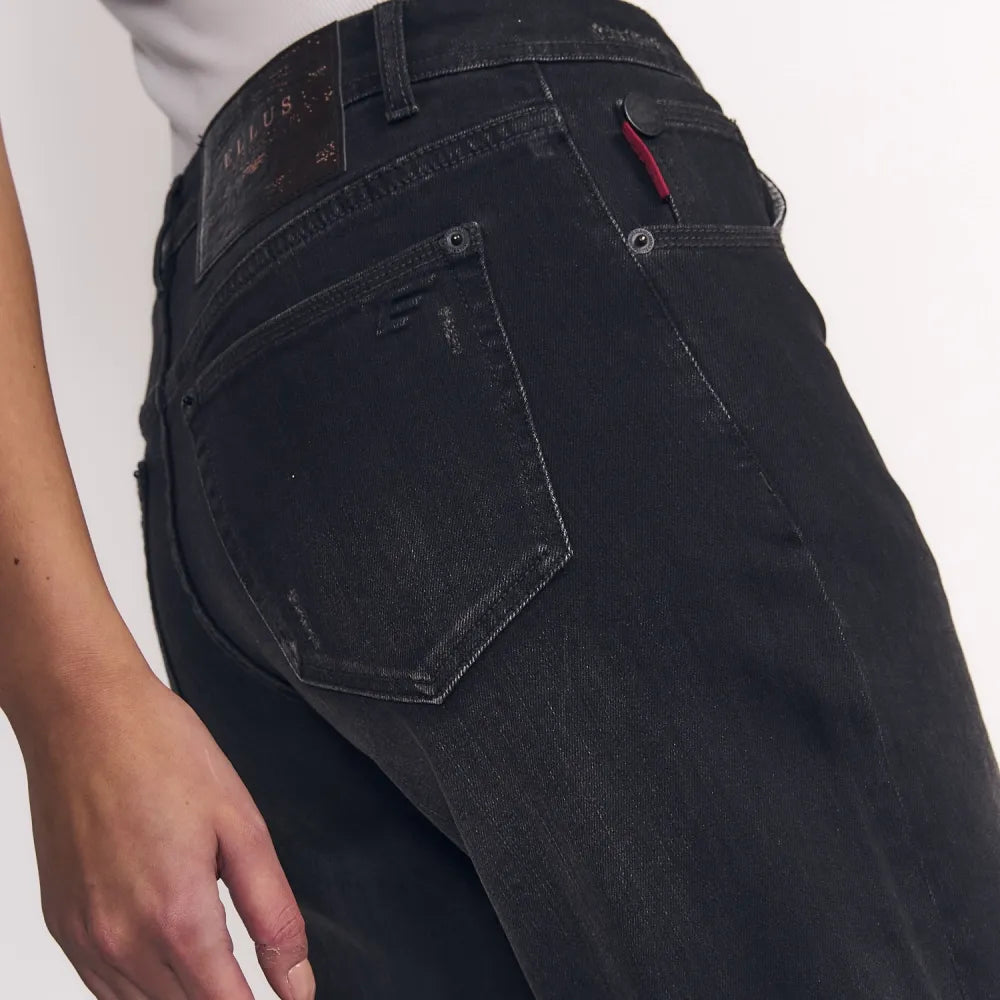 jeans-mujer-wide-leg-tiro-alto-negro-castaño