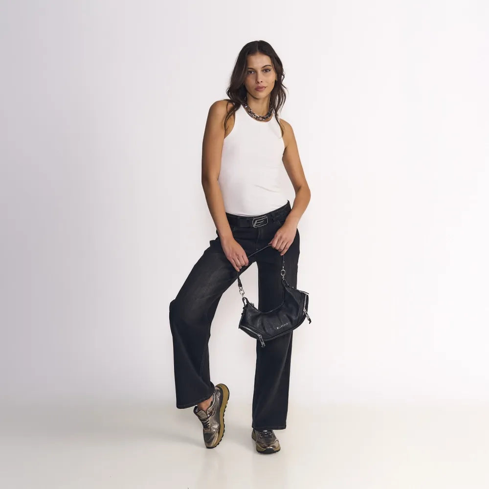jeans-mujer-wide-leg-tiro-alto-negro-castaño