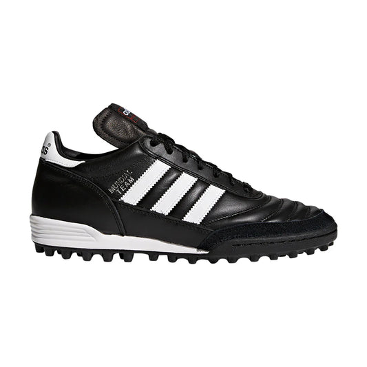 zapatilla-futbol-mundial-team-negro