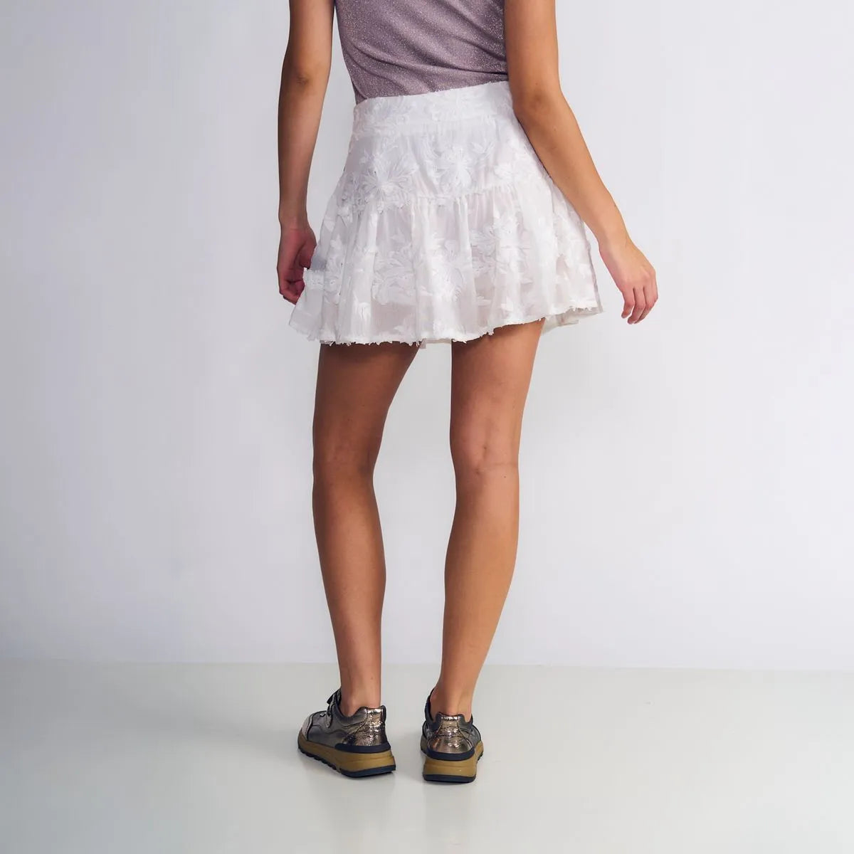 falda-corta-romantic-boho-blanco