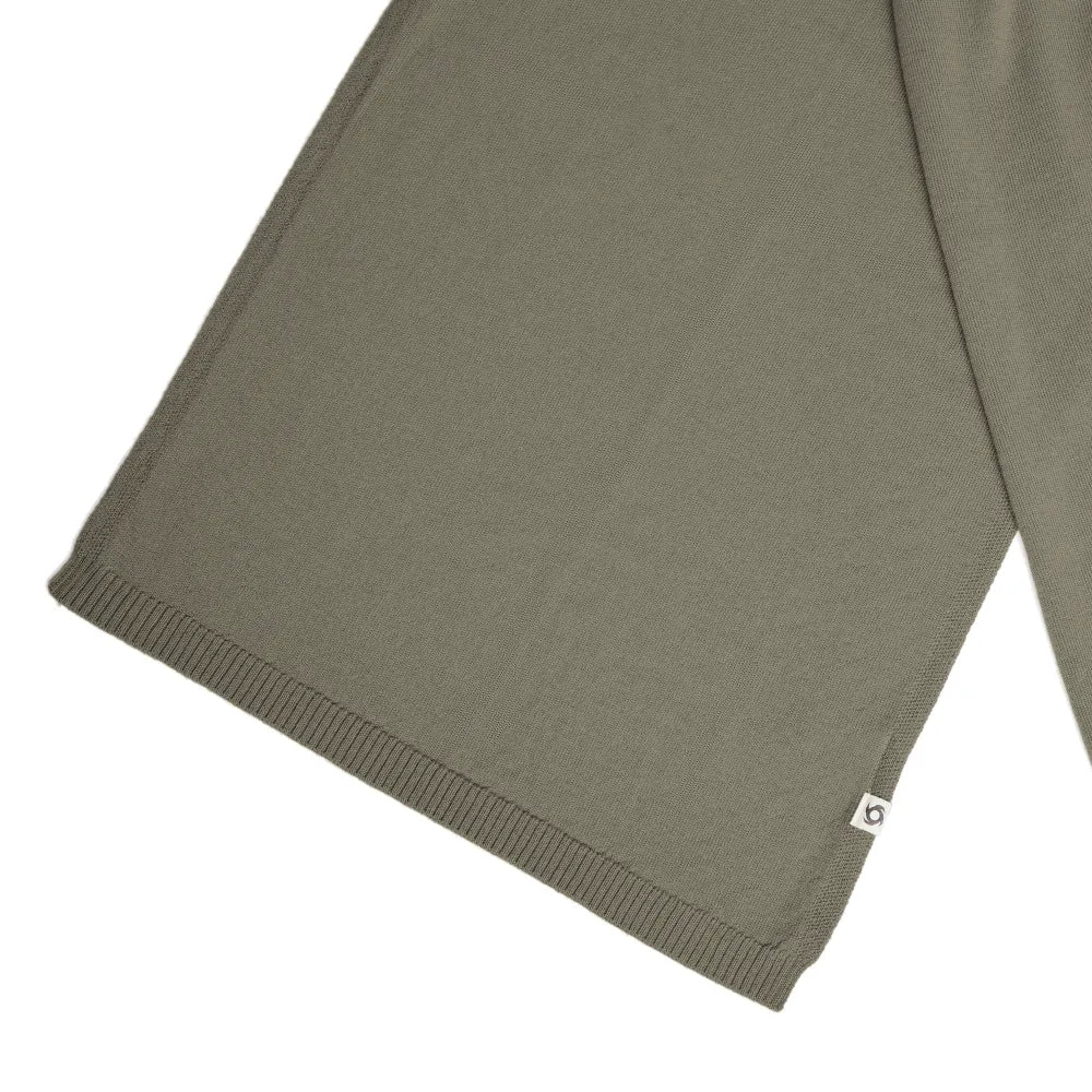 Bufanda Brisa Unisex Olive