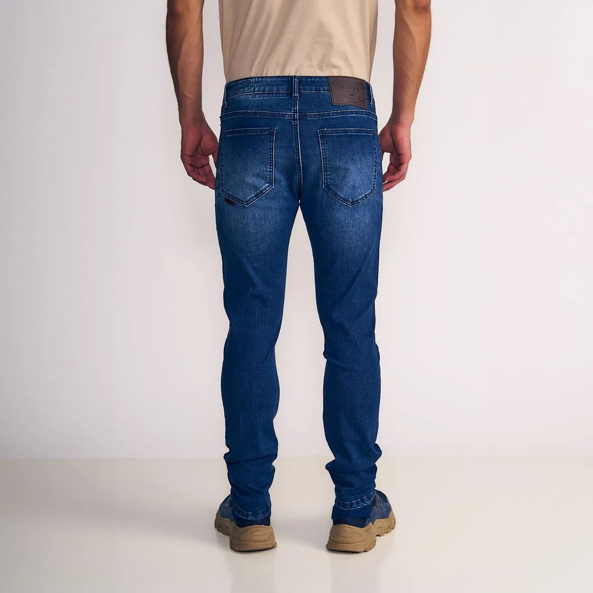 jeans-hombre-skinny-tiro-medio-dark-blue-one