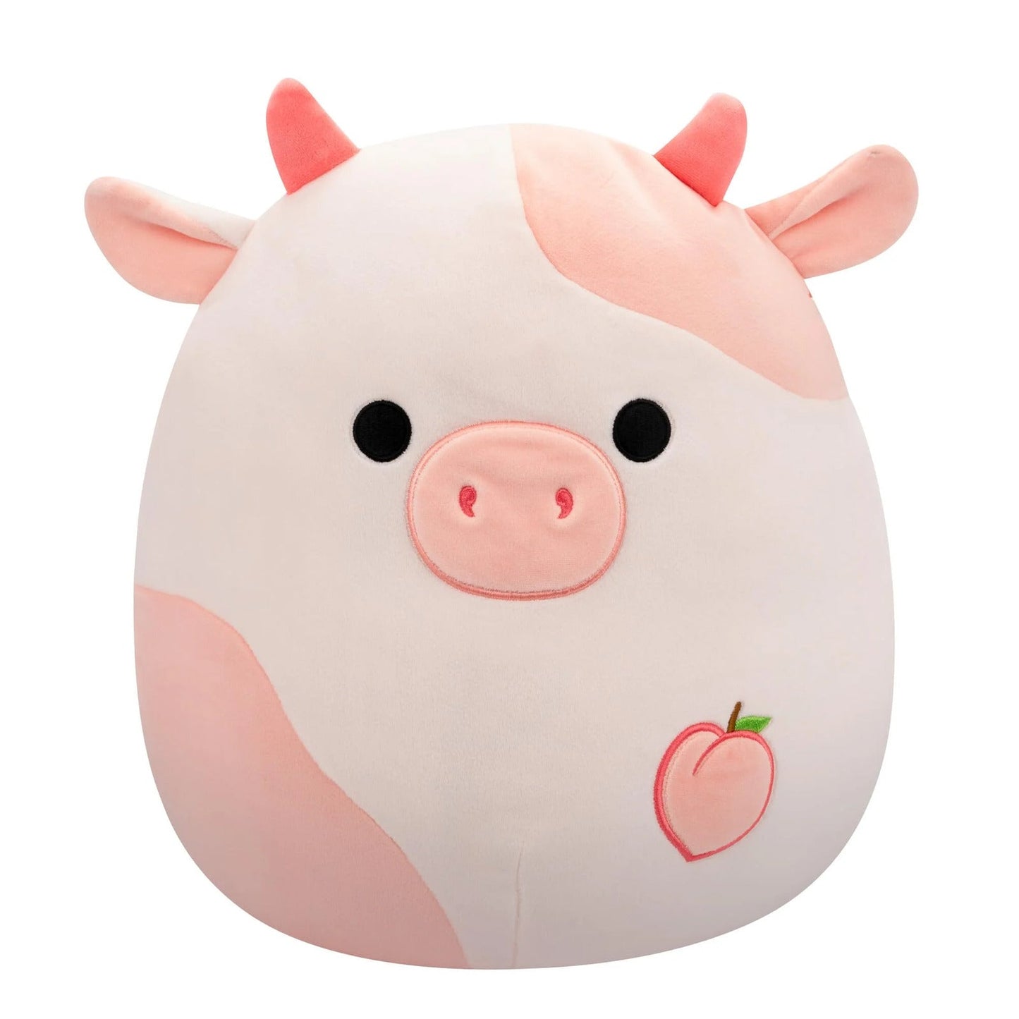 peluche-de-14"-de-la-vaca