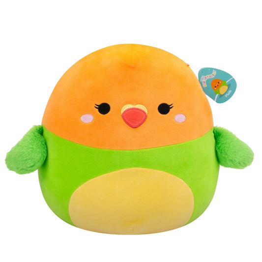 peluche-plath-el-inseparable-14"-