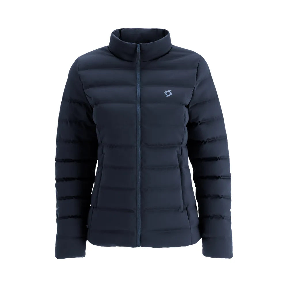 parka-mujer-pluma-amorak-azul-marino-
