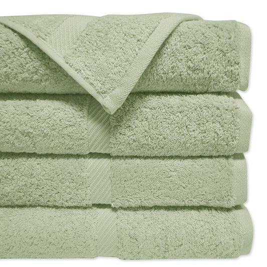 Toalla Hotel&Spa Jade 90x177 700gr