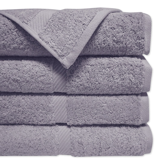 Toalla Hotel&Spa Malva 45x90 700gr