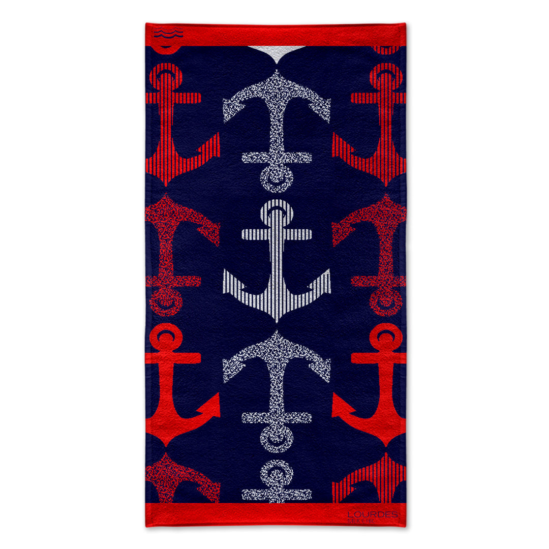 toalla-playa-jacquard-86x160-cm-nautic