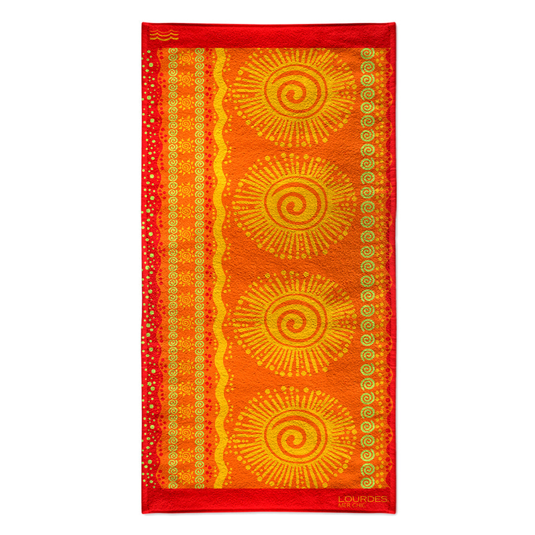 toalla-playa-jacquard-86x160-cm-espiral